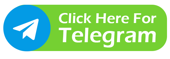 Chat With WhatsApp