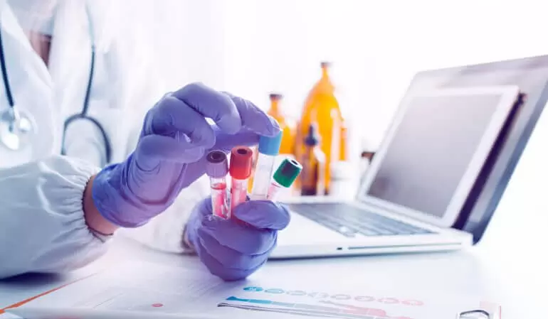 What is SSD Chemical and How Does It Work?